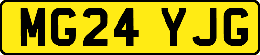 MG24YJG