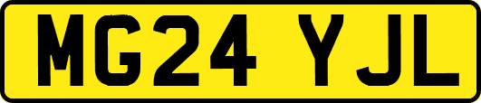 MG24YJL