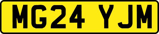 MG24YJM