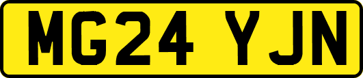 MG24YJN