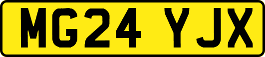 MG24YJX