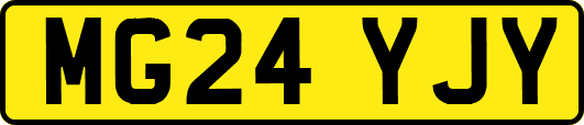 MG24YJY