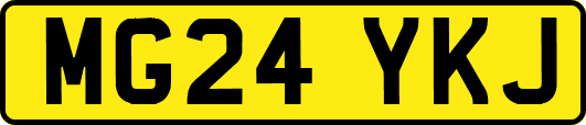 MG24YKJ