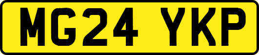 MG24YKP