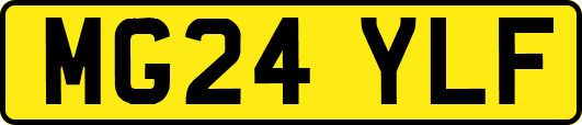 MG24YLF