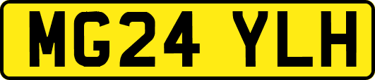 MG24YLH