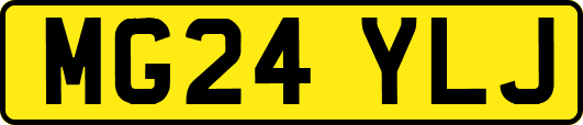 MG24YLJ