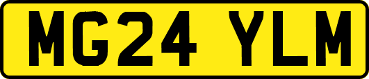MG24YLM