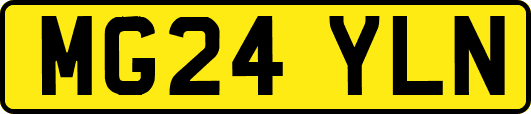 MG24YLN