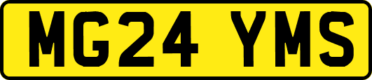 MG24YMS