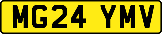 MG24YMV