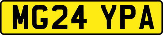 MG24YPA