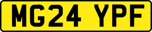 MG24YPF