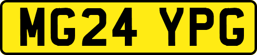 MG24YPG