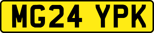 MG24YPK