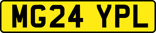 MG24YPL