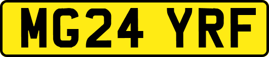 MG24YRF