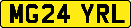 MG24YRL