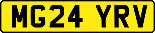 MG24YRV