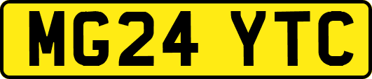 MG24YTC