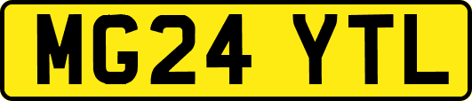 MG24YTL