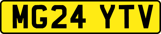 MG24YTV