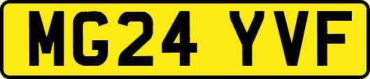 MG24YVF