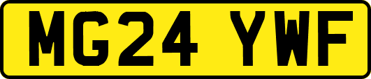 MG24YWF