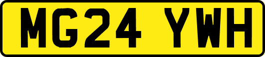 MG24YWH