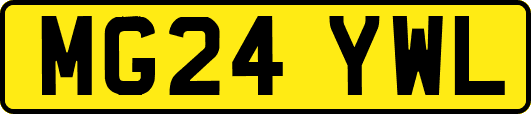 MG24YWL