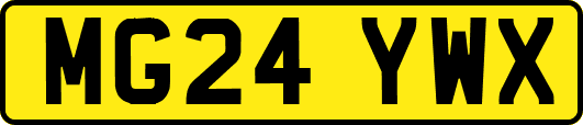 MG24YWX