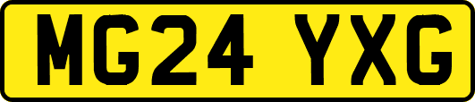 MG24YXG
