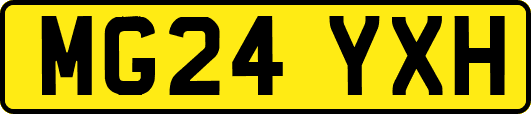 MG24YXH