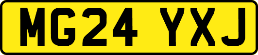 MG24YXJ