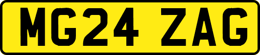 MG24ZAG