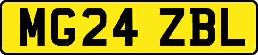MG24ZBL