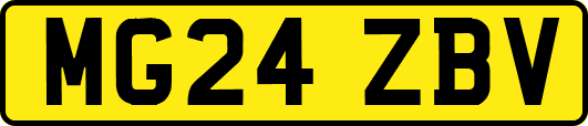 MG24ZBV