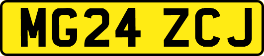 MG24ZCJ