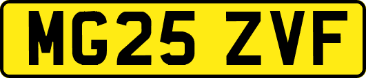 MG25ZVF