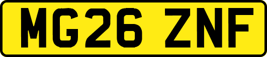 MG26ZNF