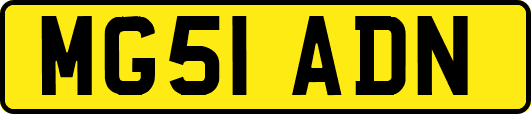 MG51ADN