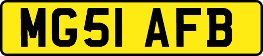 MG51AFB