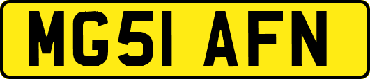 MG51AFN