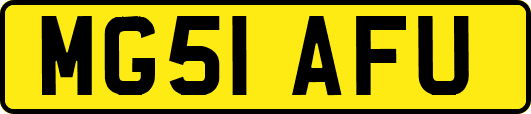 MG51AFU