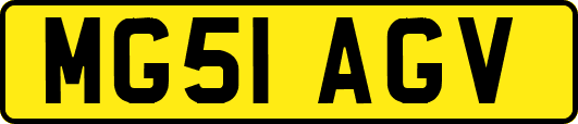 MG51AGV