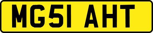 MG51AHT