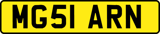 MG51ARN