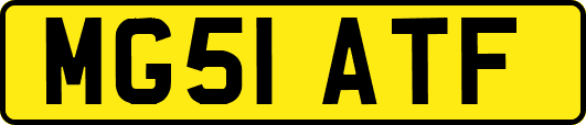 MG51ATF