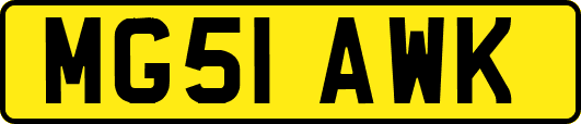 MG51AWK