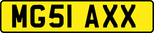 MG51AXX